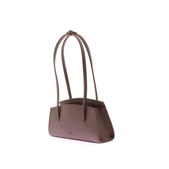 Sac porté épaule "Caroline"