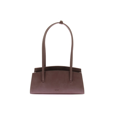 Sac porté épaule "Caroline"