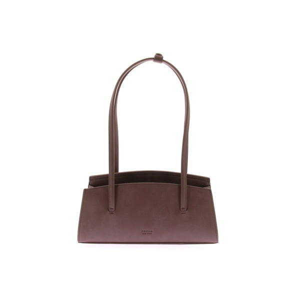 Sac porté épaule "Caroline"