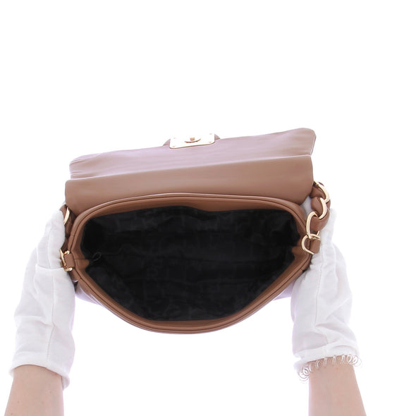 Sac porté épaule "Emily"