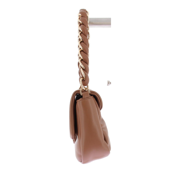 Sac porté épaule "Emily"