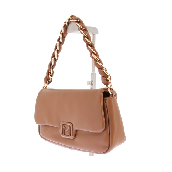 Sac porté épaule "Emily"