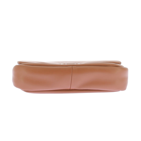 Sac porté épaule "Emily"