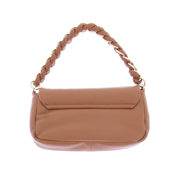 Sac porté épaule "Emily"