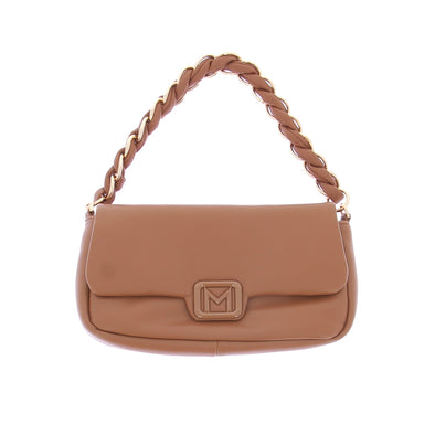 Sac porté épaule "Emily"