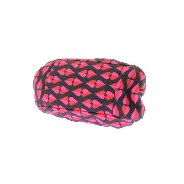 Pochette en toile "Fortuna"