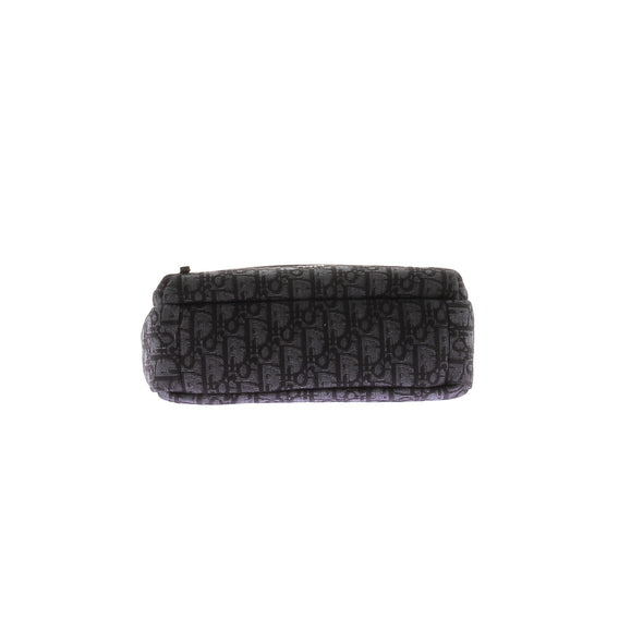 Sac à bandoulière "Hobo Ridder Soft Small"