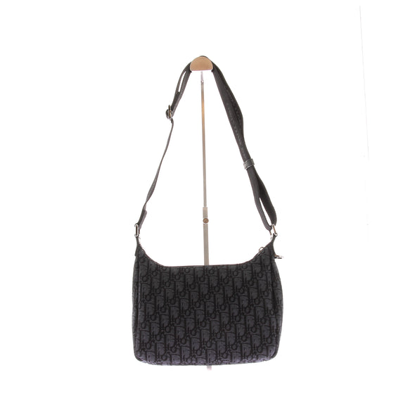 Sac à bandoulière "Hobo Ridder Soft Small"