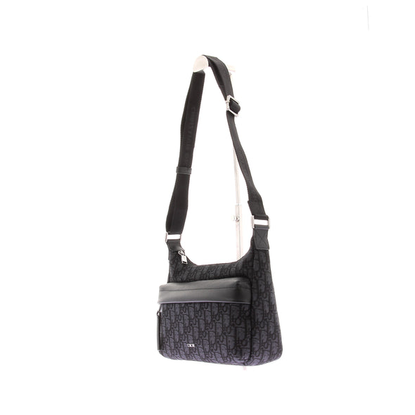 Sac à bandoulière "Hobo Ridder Soft Small"