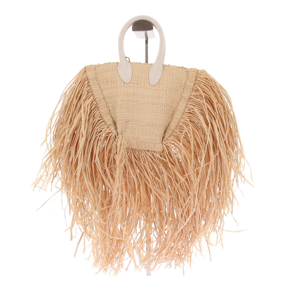 Sac à main "Le Petit Baci"