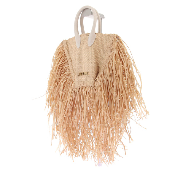 Sac à main "Le Petit Baci"