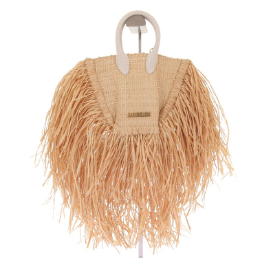 Sac à main "Le Petit Baci"