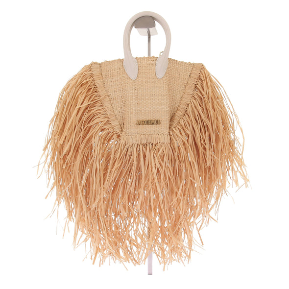 Sac à main "Le Petit Baci"