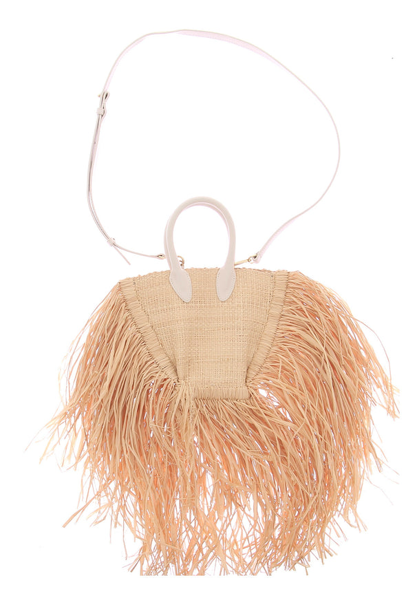 Sac à main "Le Petit Baci"