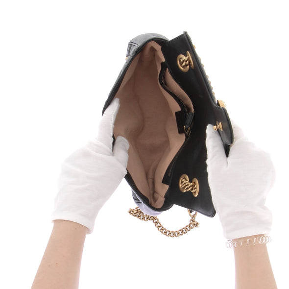 Sac à bandoulière "Marmont"