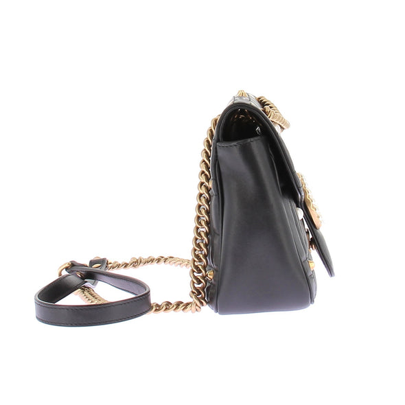 Sac à bandoulière "Marmont"