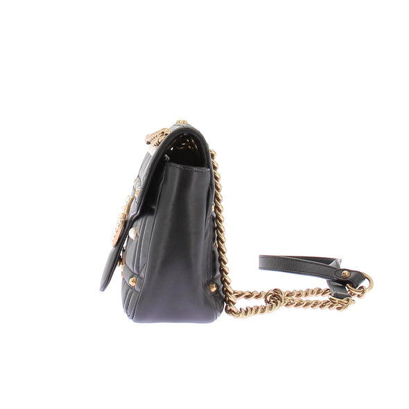 Sac à bandoulière "Marmont"