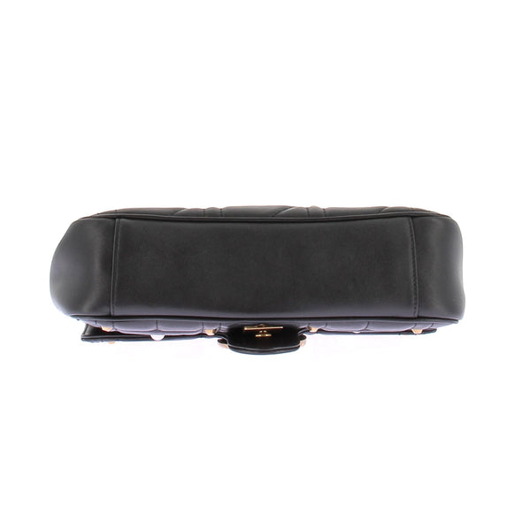 Sac à bandoulière "Marmont"