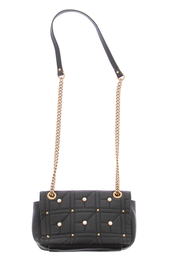 Sac à bandoulière "Marmont"