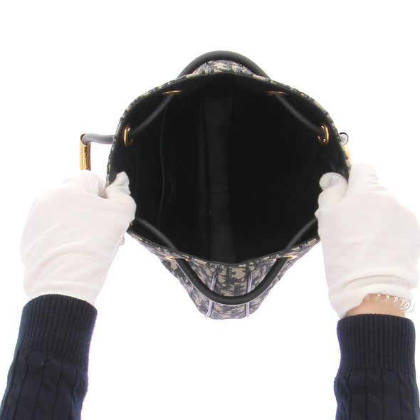 Sac à main "Nolita Medium"