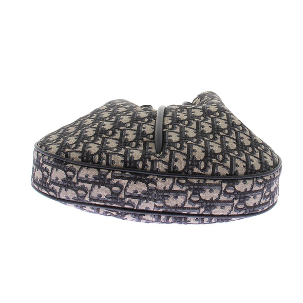 Sac à main "Nolita Medium"