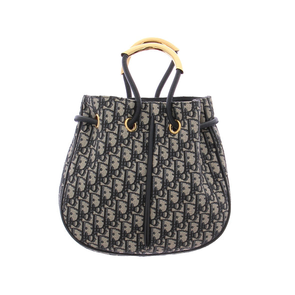 Sac à main "Nolita Medium"