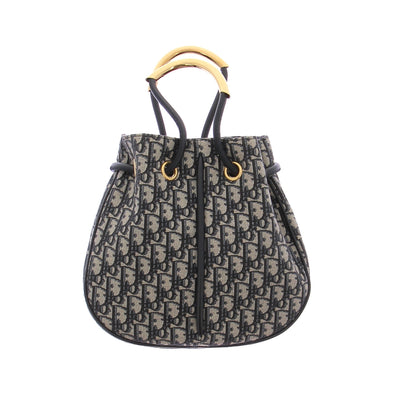 Sac à main "Nolita Medium"