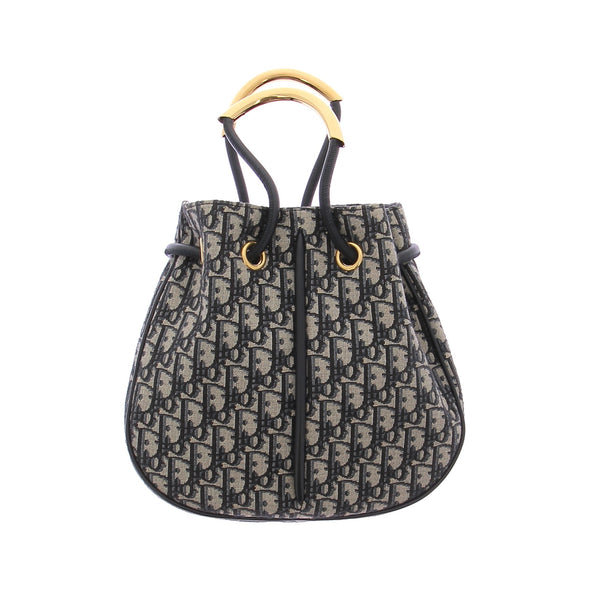 Sac à main "Nolita Medium"