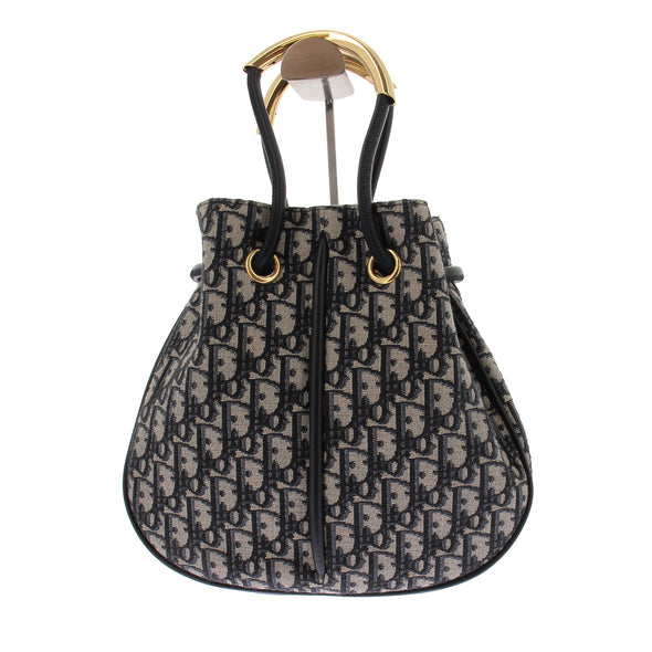 Sac à main "Nolita Medium"