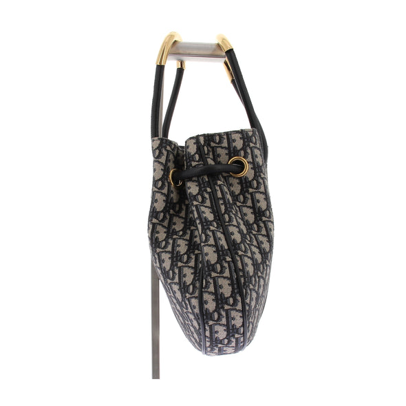 Sac à main "Nolita Medium"