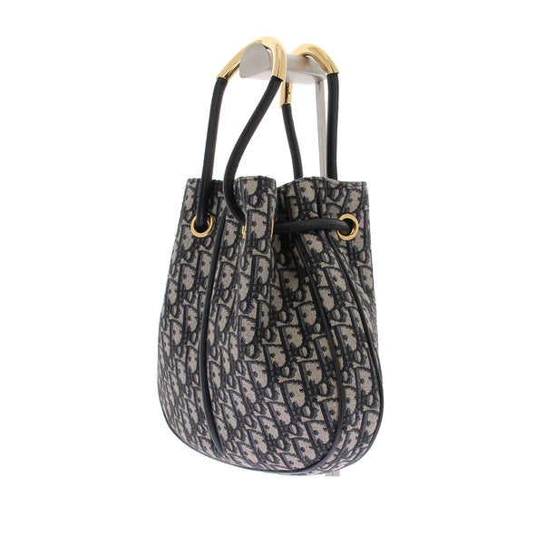 Sac à main "Nolita Medium"