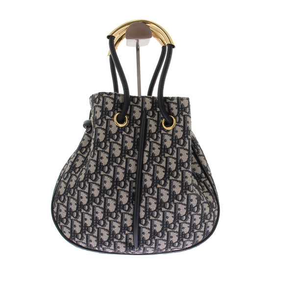 Sac à main "Nolita Medium"