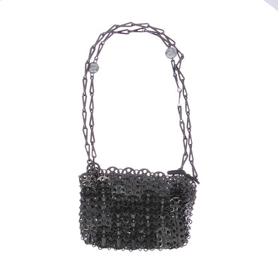 Sac à bandoulière "Nano 1969"