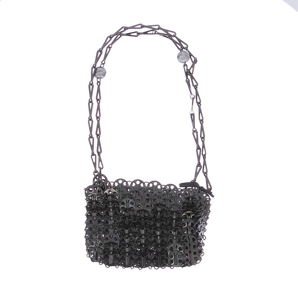 Sac à bandoulière "Nano 1969"