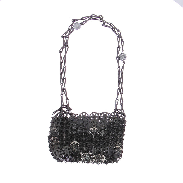 Sac à bandoulière "Nano 1969"