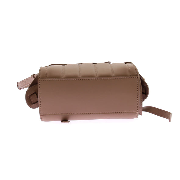 Sac camel "Mini Carryall Zippé Rodéo"
