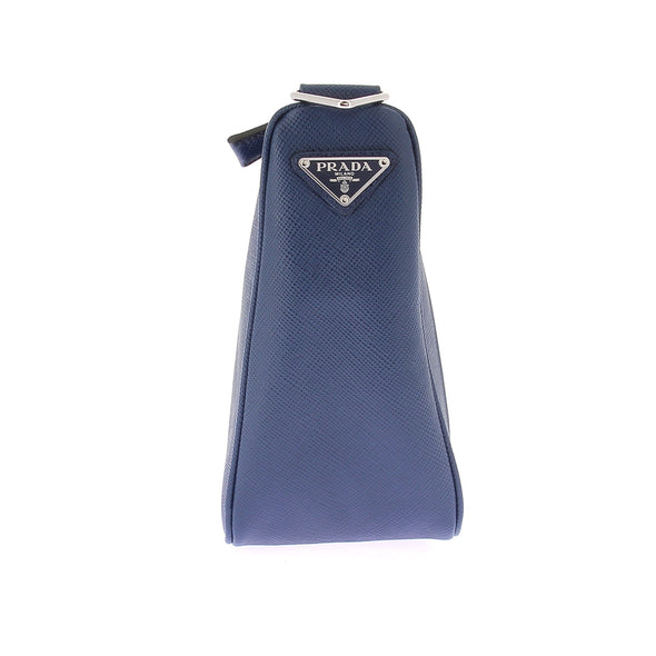 Sac à bandoulière "Triangle"