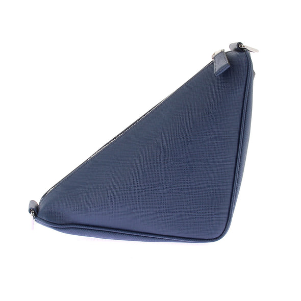 Sac à bandoulière "Triangle"