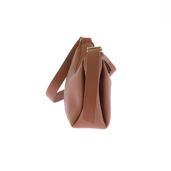 Sac en cuir "Umi"