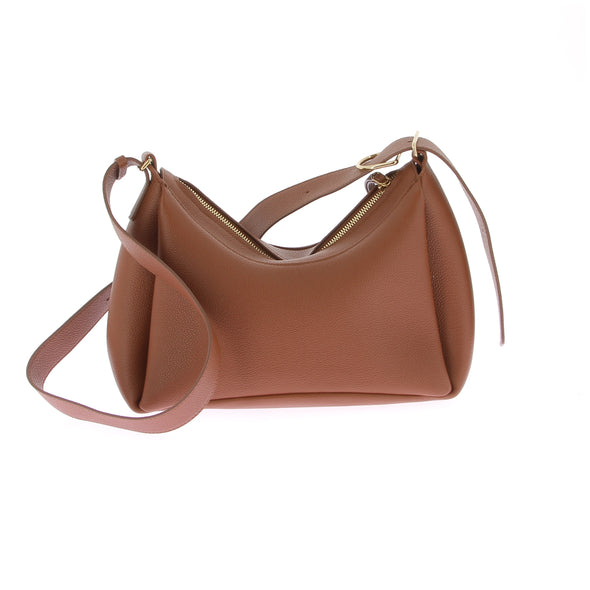 Sac en cuir "Umi"