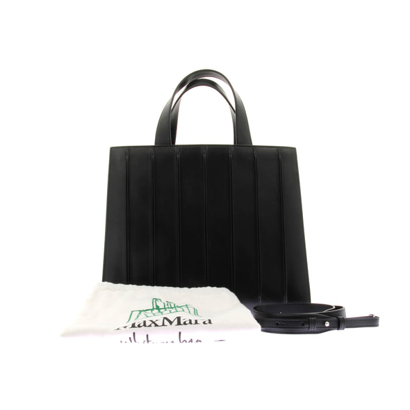 Sac à main "Whitney 7 Grand"