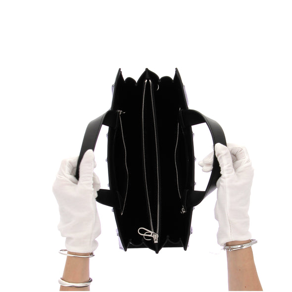 Sac à main "Whitney 7 Grand"