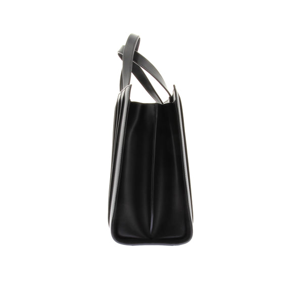 Sac à main "Whitney 7 Grand"