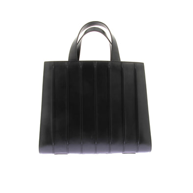 Sac à main "Whitney 7 Grand"