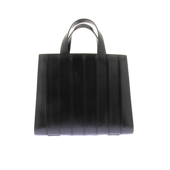 Sac à main "Whitney 7 Grand"