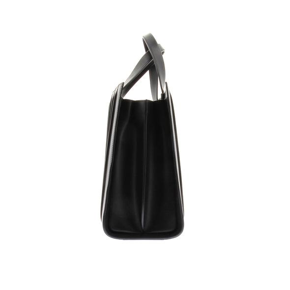 Sac à main "Whitney 7 Grand"