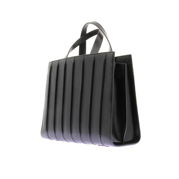 Sac à main "Whitney 7 Grand"