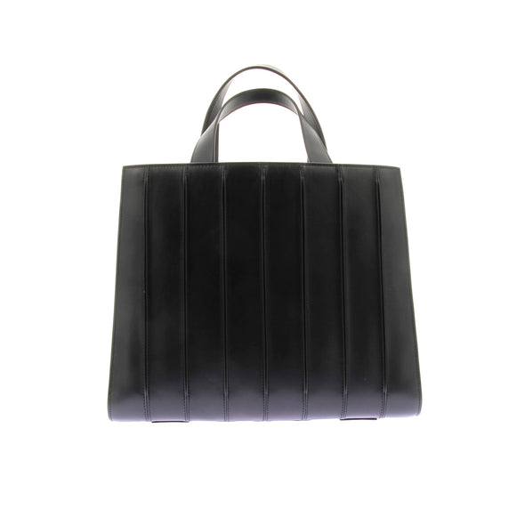 Sac à main "Whitney 7 Grand"