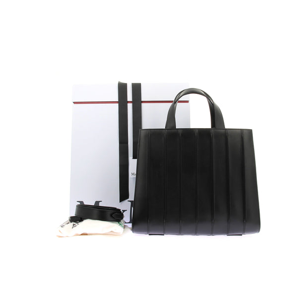 Sac à main en cuir "Whitney 7 Grand"