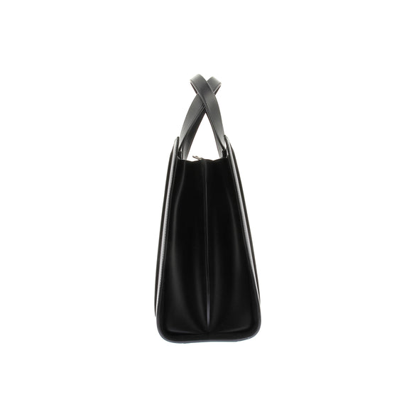 Sac à main en cuir "Whitney 7 Grand"